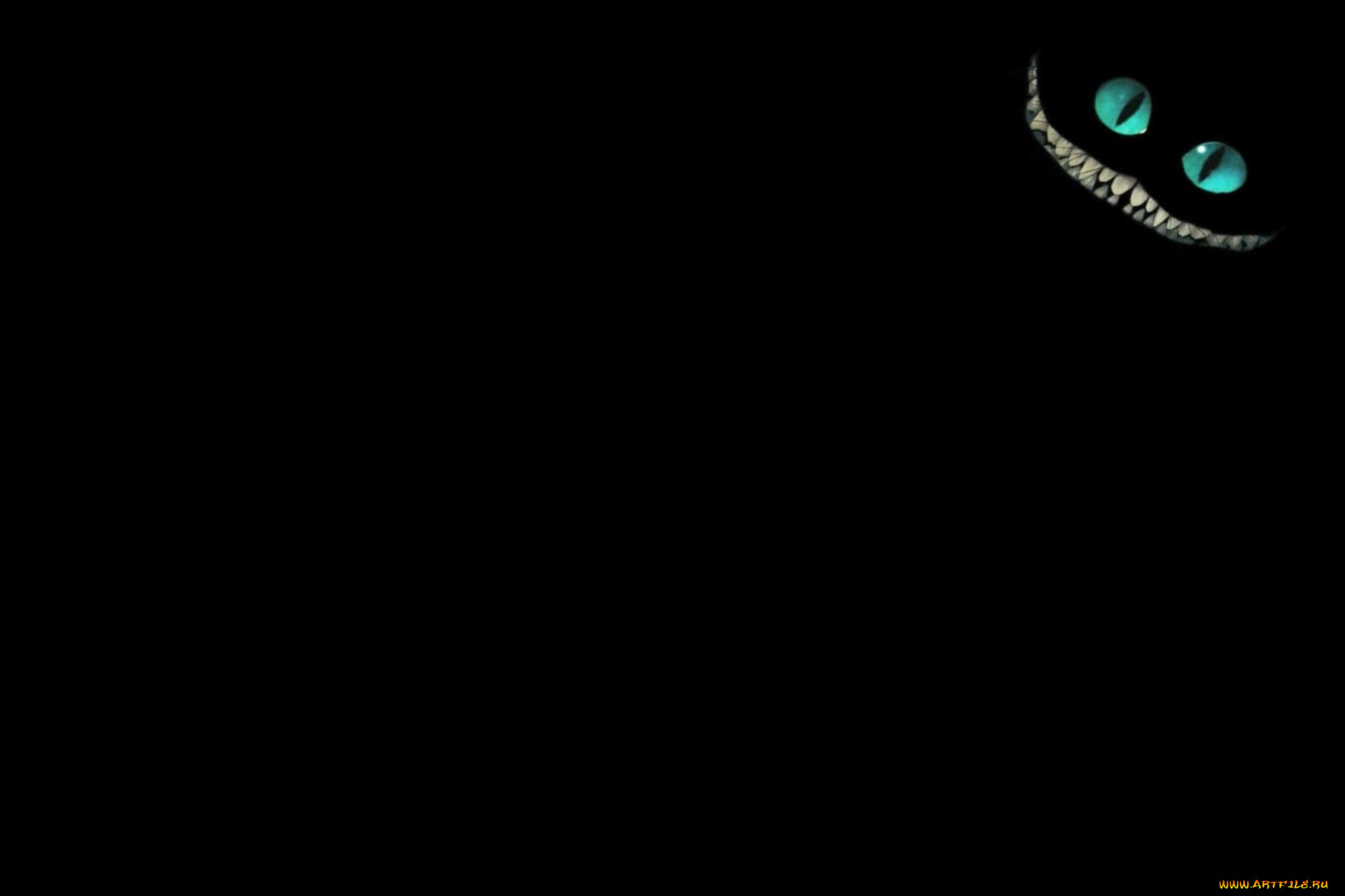 3, , 3d, eyes, , 